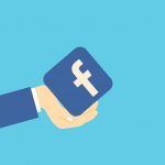 מודעות פייסבוק ממירות: 3 כללים ליצור כאלו בקלות